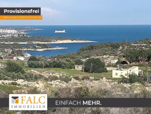 Diese Traumaussicht sollte man sich nicht entgehen lassen